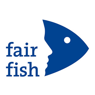 Fair Fish