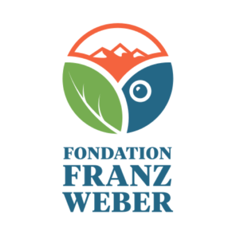 Fondazione Franz Weber