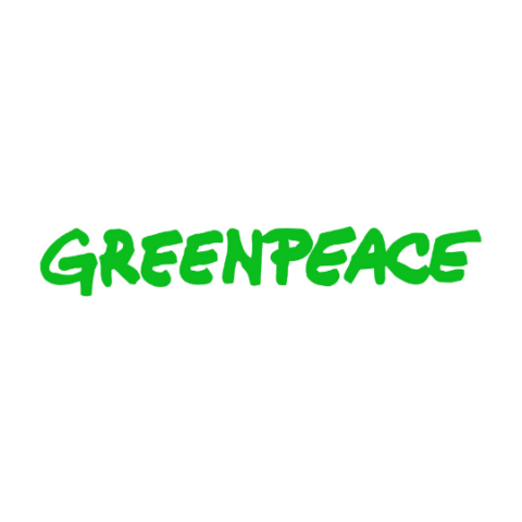 Greenpeace Svizzera