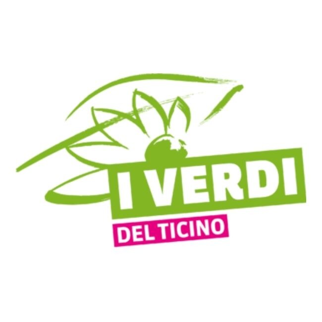 I Verdi Ticino